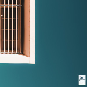 ดาวน์โหลดและฟังเพลง KEVNY พร้อมเนื้อเพลงจาก o F F