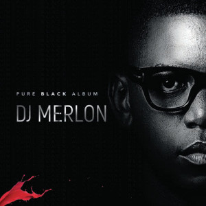 收聽DJ Merlon的She's All Yours歌詞歌曲