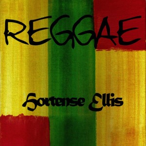 ดาวน์โหลดและฟังเพลง I Can't Say Goodbye พร้อมเนื้อเพลงจาก Hortense Ellis