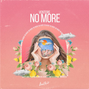 Album No More oleh Venteris