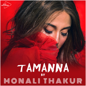 Listen to Tamanna song with lyrics from Monali Thakur