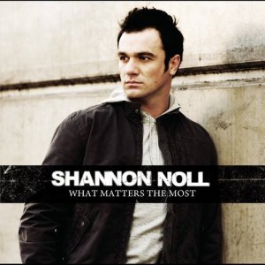 收聽Shannon Noll的Lonely歌詞歌曲