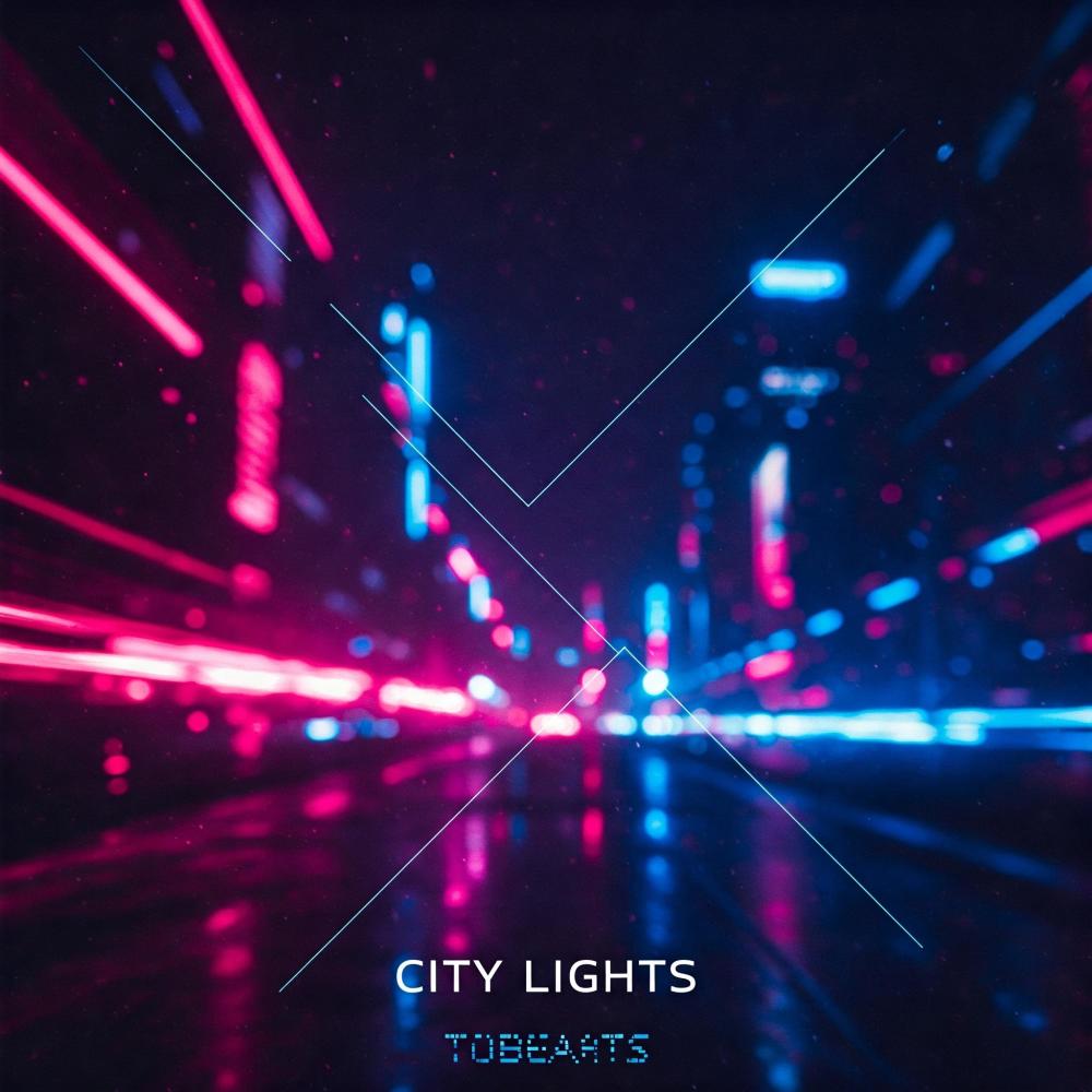 City Lights