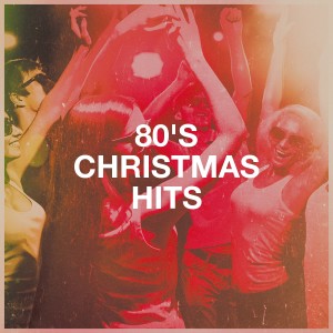ดาวน์โหลดและฟังเพลง Christmas Medley พร้อมเนื้อเพลงจาก Starlite Singers