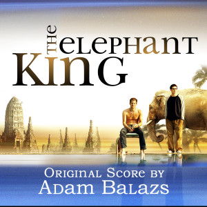 ดาวน์โหลดและฟังเพลง Chiang Mai Market พร้อมเนื้อเพลงจาก Adam Balazs