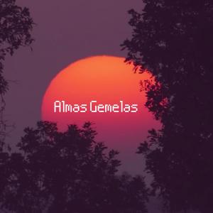 Puma的專輯Almas Gemelas (Explicit)