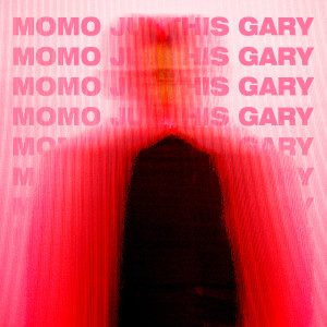 Dengarkan lagu Momo (Feat. GARY) nyanyian 저스디스 dengan lirik