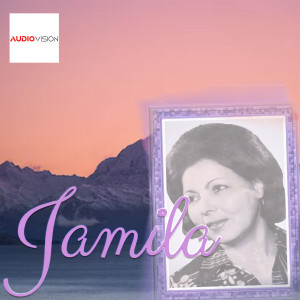 Listen to El Aslamak A-yithri song with lyrics from Djamila