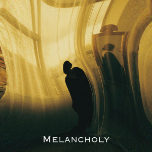 ดาวน์โหลดและฟังเพลง Melancholy พร้อมเนื้อเพลงจาก Sonny Moko