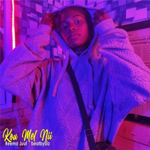 Listen to Kou Mel Nii song with lyrics from beatbybiz