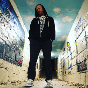Listen to Do You Know (Explicit) song with lyrics from Trafek