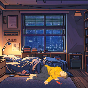 Listen to 夢は命より先に死ぬ song with lyrics from Yuru