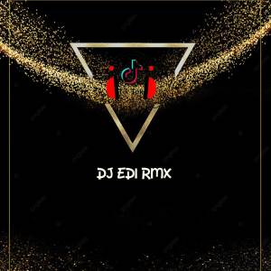DJ Edi Rmx的專輯Dj Sia Sia Merajut Cinta Full Bass