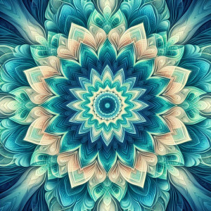 收聽JB3ATS的Destiny歌詞歌曲