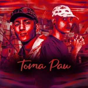 Listen to TOMA PAU (Explicit) song with lyrics from MC 3L