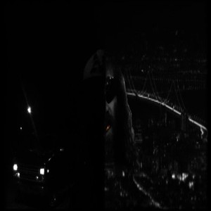 ดาวน์โหลดและฟังเพลง You Know I Get $ พร้อมเนื้อเพลงจาก Kareem K
