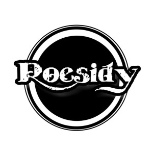 Dengarkan lagu Pagi Tinggalah Pagi nyanyian Roesidy dengan lirik