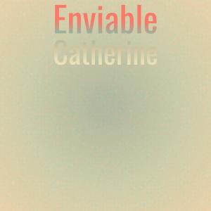 Album Enviable Catherine oleh Various