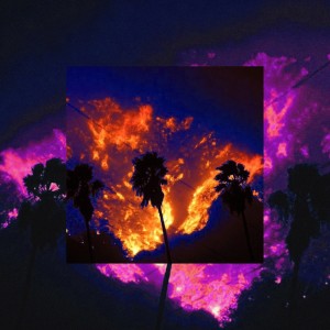 Listen to Love Me (Explicit) song with lyrics from Steven Moses