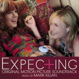 ดาวน์โหลดและฟังเพลง Baby Monitor (其他) พร้อมเนื้อเพลงจาก Mark Kilian