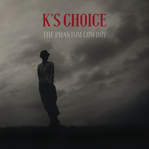 Listen to I Was Wrong About Everything song with lyrics from K's Choice