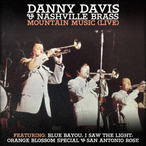 ดาวน์โหลดและฟังเพลง Battle Hymn Of The Republic (Live) พร้อมเนื้อเพลงจาก Danny Davies & The Nashville Brass