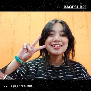 ดาวน์โหลดและฟังเพลง Jadai Chhu Tadha (Acoustic) พร้อมเนื้อเพลงจาก Rageshree Rai