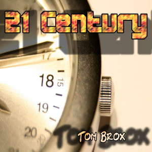 Album 21 Century from 