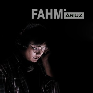 Dengarkan Sekarang Nanti Dan Selamanya lagu dari Fahmi Ariuz dengan lirik