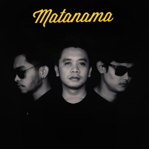 ดาวน์โหลดและฟังเพลง Yang Terbaik พร้อมเนื้อเพลงจาก Matanama