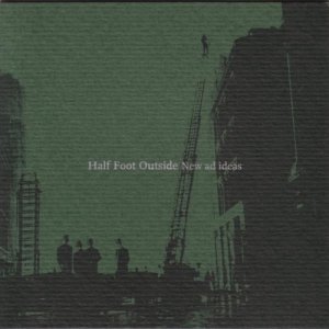 ดาวน์โหลดและฟังเพลง Wish me dead พร้อมเนื้อเพลงจาก Half Foot Outside