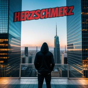 收聽Sowilo777的Herzschmerz (feat. KENSHO) (Explicit)歌詞歌曲