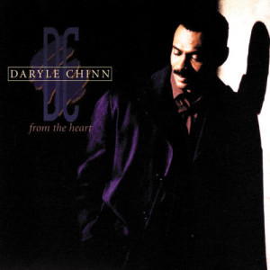 ดาวน์โหลดและฟังเพลง My Summer Love (Album Version) พร้อมเนื้อเพลงจาก Daryle Chinn
