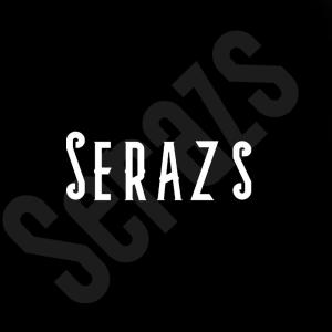 收聽Dippa Sat Rang的Serazs歌詞歌曲