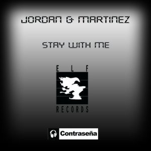 ดาวน์โหลดและฟังเพลง Stay With Me (Alternative Mix) พร้อมเนื้อเพลงจาก ดารานักร้องหลายคน