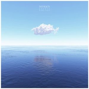 ดาวน์โหลดและฟังเพลง Ghosts (Hermitude Trapped In Heaven Remix) พร้อมเนื้อเพลงจาก The Presets