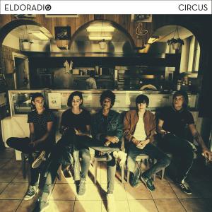 ดาวน์โหลดและฟังเพลง Circus พร้อมเนื้อเพลงจาก Eldoradio