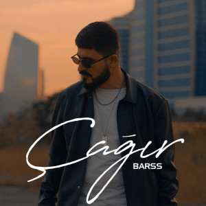 Album Çağır from 