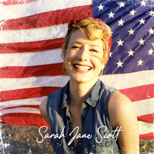 ดาวน์โหลดและฟังเพลง It's A Beautiful Life (Hallelujah) (Madizin Remix) พร้อมเนื้อเพลงจาก Sarah Jane Scott