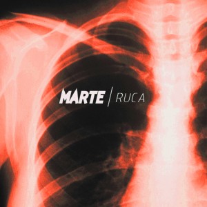 收聽Ruca Souza的Mars歌詞歌曲