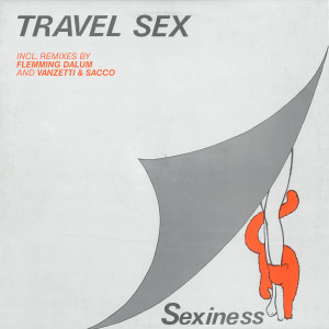 Listen to Travel Sexiness (Instrumental) song with lyrics from Travel Sex