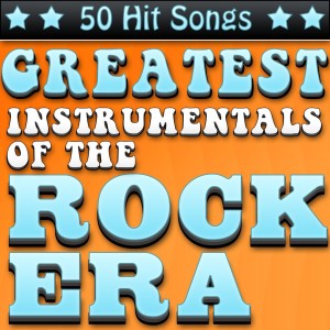 Listen to Soulful Strut (Rerecorded) song with lyrics from Young-Holt Unlimited