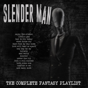 ดาวน์โหลดและฟังเพลง Monster (what's that coming over the hill) พร้อมเนื้อเพลงจาก Alixandrea Corvyn
