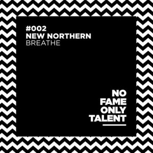ดาวน์โหลดและฟังเพลง Breathe พร้อมเนื้อเพลงจาก New Northern