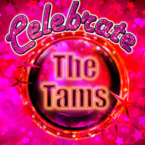 ดาวน์โหลดและฟังเพลง What Kind of Fool (Rerecorded) พร้อมเนื้อเพลงจาก The Tams
