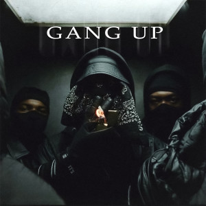 Listen to Gang Up song with lyrics from Karan Gabbi