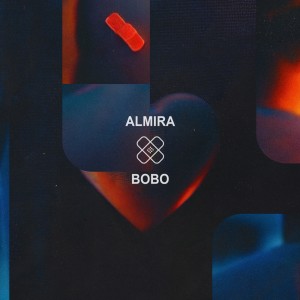 Alrima的專輯Bobo