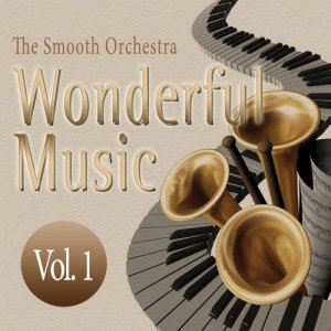 收聽The Smooth Orchestra的The Alamo歌詞歌曲
