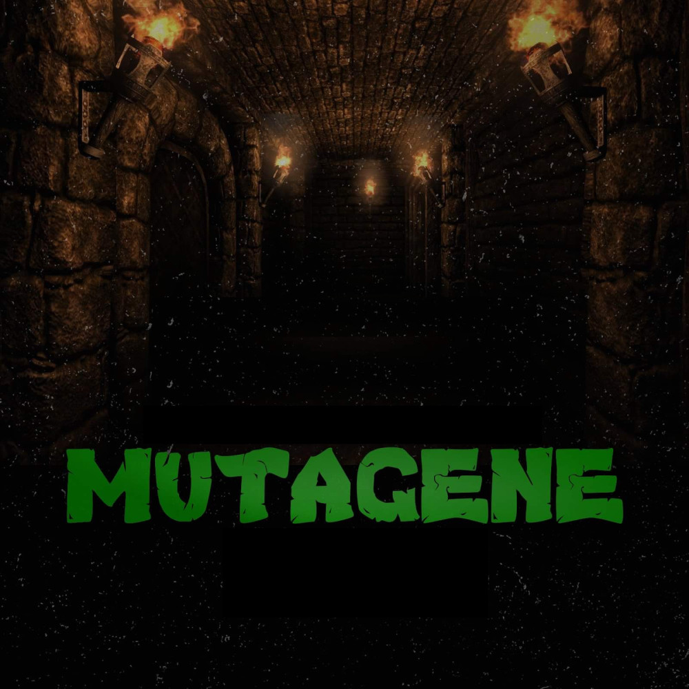 Mutagene (Explicit)