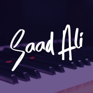 收听Saad Ali的Dilbar歌词歌曲